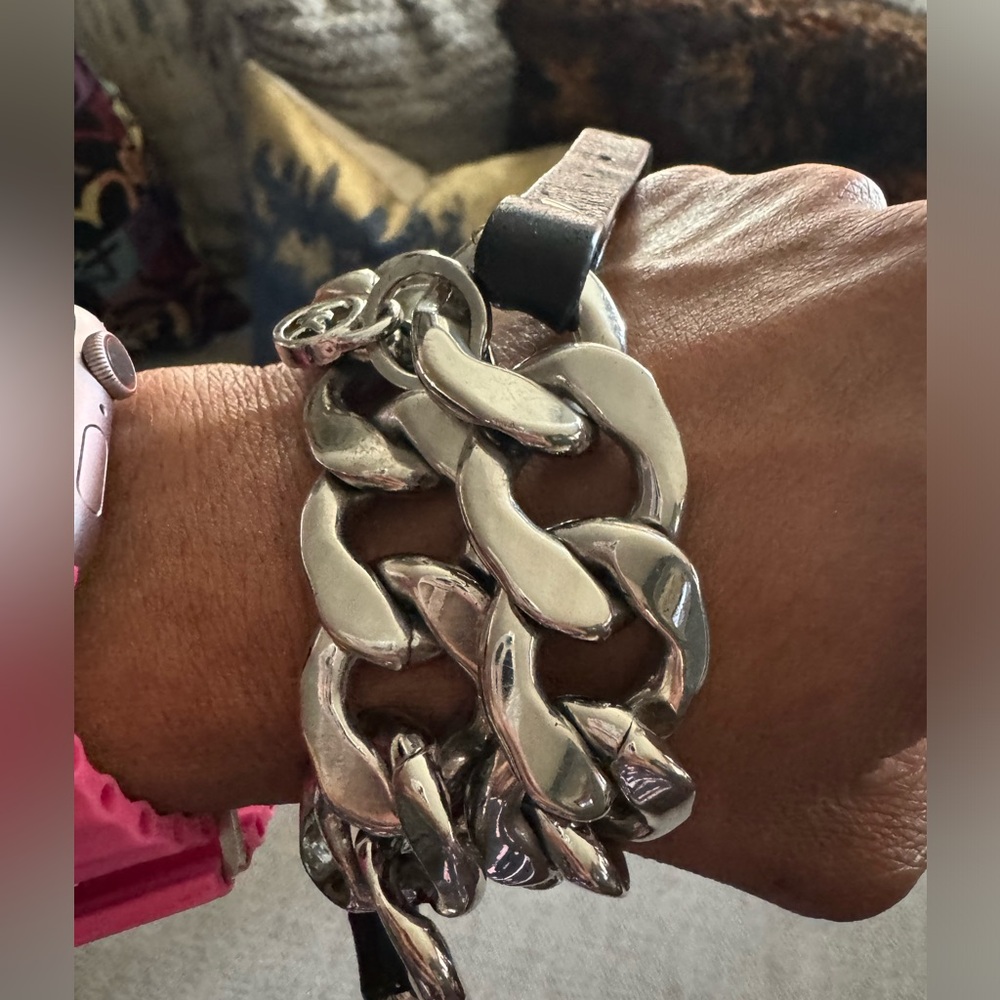 Michael Kors Bracelet